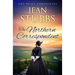 The Northern Correspondent