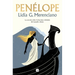 Penélope / Penelope (Spanish Edition)