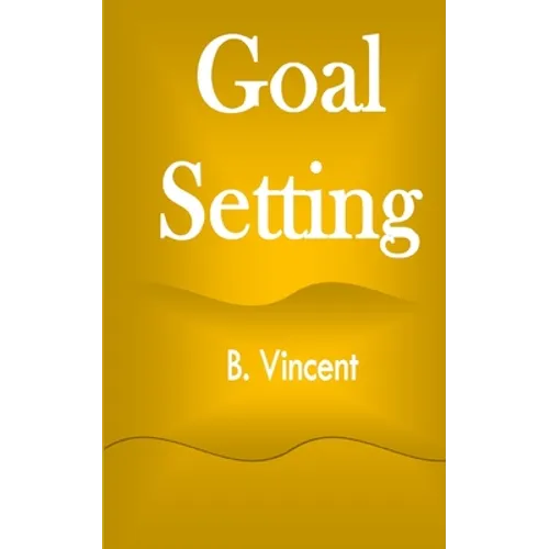 Goal Setting