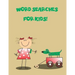 Word searches for kids