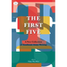 The First Five: A New Collection of Southeast Asian Writing