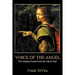 VOICE of the ANGEL: The Healing Oracles from the City of God