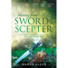 Moving from Sword to Scepter: Rule Through Prayer as the Ekklesia of God