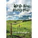 Write Now, Here's How: Insights from six decades of writing