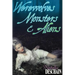 Werewolves, Monsters, and Aliens: Paranormal Erotic Novella 3-Pack