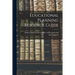 Educational Planning Resource Guide
