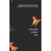 chrysalis under fire: a collection of poetry and writings