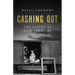 Cashing Out: The Flight of Nazi Treasure, 1945-1948