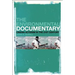 The Environmental Documentary: Cinema Activism in the 21st Century