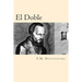 El Doble (Spanish Edition)