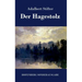 Der Hagestolz