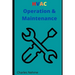 HVAC Operation & Maintenance