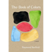 The Book of Colors