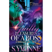 Guilty Pleasures Of A Boss 2: A Billionaire Love Story