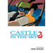 Castle in the Sky Film Comic, Vol. 3