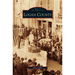 Logan County