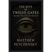 The Rite of Twelve Gates: Walking the Gates of the Duat