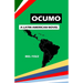 Ocumo: A Latin American Novel
