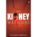 The Kidney Warriors
