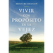 Vivir con propósito en la vejez: aliento espiritual para personas de la tercera edad