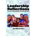 Leadership Reflections: How to Create and Sustain Reforms in Children and Family Services