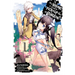 Is It Wrong to Try to Pick Up Girls in a Dungeon?, Vol. 1