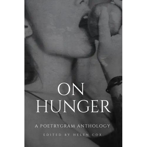 On Hunger