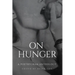 On Hunger