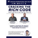 Cracking the Rich Code volume 11