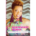 Confessions of an Independent Woman: Truth, Lies & Relationships