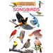 Songbirds