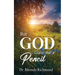 BUT... God gave me a Pencil