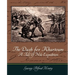 The Dash for Khartoum - A Tale of Nile Expedition