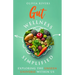 Gut Wellness Simplified: Exploring The Unseen Universe Within Us