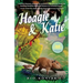 Hoagie & Katie