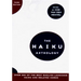 Haiku Anthology