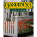 Gardening Southern Style