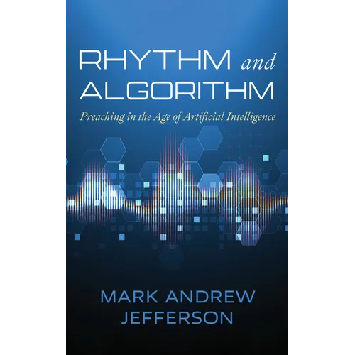 Rhythm and Algorithm