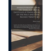 Animadversions Upon Dr. Sherlock's Book, Entituled A Vindication of the Holy and Ever-blessed Trinity, &c.: Together With a More Necessary Vindication