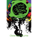 Caring for Your Clown Book Three: Letting Go of Things