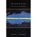 Hydrogen: The Essential Element