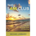 The 5 AM Club: The Joy On The Other Side Of Morning