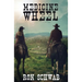 Medicine Wheel