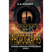 Secrets & Photographs