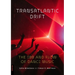 Transatlantic Drift: The Ebb and Flow of Dance Music