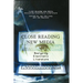 Close Reading New Media: A Politics of Dissensus