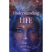Understanding Life: What my ancestors taught me through my dreams