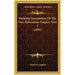 Building Inscriptions Of The Neo-Babylonian Empire, Part 1 (1905)