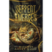 The Serpent Emerges