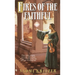 Fires of the Faithful